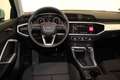 Audi Q3 35 1.5l TFSI S-tronic Bluetooth Navi LED Klima Weiß - thumbnail 6