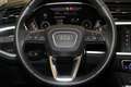 Audi Q3 35 1.5l TFSI S-tronic Bluetooth Navi LED Klima Weiß - thumbnail 7