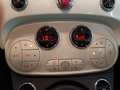 Fiat 500 1.0 MHEV Dolcevita Blanco - thumbnail 18