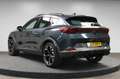 CUPRA Formentor 1.4 e-Hybrid VZ Performance 245 PK|Rijklaar pijs|E Gris - thumbnail 6