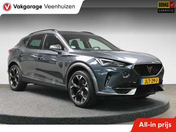 1.4 e-Hybrid VZ Performance 245 PK|Rijklaar pijs|E