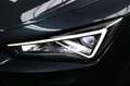 CUPRA Formentor 1.4 e-Hybrid VZ Performance 245 PK|Rijklaar pijs|E Gris - thumbnail 16