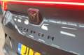 CUPRA Formentor 1.4 e-Hybrid VZ Performance 245 PK|Rijklaar pijs|E Gris - thumbnail 19