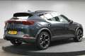 CUPRA Formentor 1.4 e-Hybrid VZ Performance 245 PK|Rijklaar pijs|E Gris - thumbnail 8