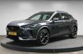 CUPRA Formentor 1.4 e-Hybrid VZ Performance 245 PK|Rijklaar pijs|E Gris - thumbnail 3