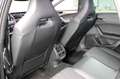 CUPRA Formentor 1.4 e-Hybrid VZ Performance 245 PK|Rijklaar pijs|E Gris - thumbnail 42