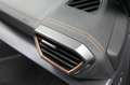 CUPRA Formentor 1.4 e-Hybrid VZ Performance 245 PK|Rijklaar pijs|E Gris - thumbnail 40
