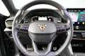 CUPRA Formentor 1.4 e-Hybrid VZ Performance 245 PK|Rijklaar pijs|E Gris - thumbnail 27