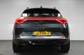 CUPRA Formentor 1.4 e-Hybrid VZ Performance 245 PK|Rijklaar pijs|E Gris - thumbnail 17