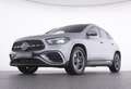 Mercedes-Benz GLA 180 GLA 180d PREMIUM Plus AMG PACK auto Grigio - thumbnail 3