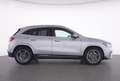 Mercedes-Benz GLA 180 GLA 180d PREMIUM Plus AMG PACK auto Grigio - thumbnail 6