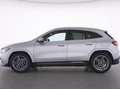 Mercedes-Benz GLA 180 GLA 180d PREMIUM Plus AMG PACK auto Grigio - thumbnail 5