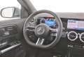 Mercedes-Benz GLA 180 GLA 180d PREMIUM Plus AMG PACK auto Grigio - thumbnail 8