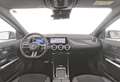 Mercedes-Benz GLA 180 GLA 180d PREMIUM Plus AMG PACK auto Grigio - thumbnail 7