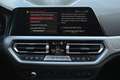BMW 320 d Touring Aut. ACC, AHK elektr., Sportsitze Tei... Schwarz - thumbnail 17