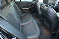 BMW 320 d Touring Aut. ACC, AHK elektr., Sportsitze Tei... Schwarz - thumbnail 10