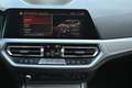 BMW 320 d Touring Aut. ACC, AHK elektr., Sportsitze Tei... Schwarz - thumbnail 14