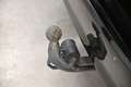 BMW 320 d Touring Aut. ACC, AHK elektr., Sportsitze Tei... Schwarz - thumbnail 7