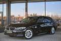 BMW 320 d Touring Aut. ACC, AHK elektr., Sportsitze Tei... Schwarz - thumbnail 18