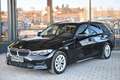 BMW 320 d Touring Aut. ACC, AHK elektr., Sportsitze Tei... Schwarz - thumbnail 20
