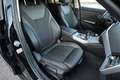 BMW 320 d Touring Aut. ACC, AHK elektr., Sportsitze Tei... Schwarz - thumbnail 8