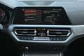 BMW 320 d Touring Aut. ACC, AHK elektr., Sportsitze Tei... Schwarz - thumbnail 15