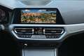 BMW 320 d Touring Aut. ACC, AHK elektr., Sportsitze Tei... Schwarz - thumbnail 5