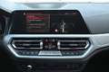 BMW 320 d Touring Aut. ACC, AHK elektr., Sportsitze Tei... Schwarz - thumbnail 16