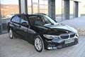 BMW 320 d Touring Aut. ACC, AHK elektr., Sportsitze Tei... Schwarz - thumbnail 19