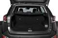 Kia Sportage 1.6 T-GDi MHEV 160 PK DynamicLine - Automaat | Dig Zwart - thumbnail 8