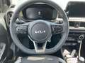 Kia Picanto PE 1.2 MT GT-Line Blanc - thumbnail 13