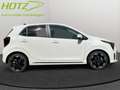 Kia Picanto PE 1.2 MT GT-Line Blanc - thumbnail 7