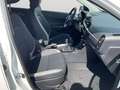 Kia Picanto PE 1.2 MT GT-Line LED/NAVI/KAMERA Weiß - thumbnail 16