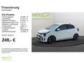 Kia Picanto PE 1.2 MT GT-Line Blanc - thumbnail 2