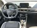 Kia Picanto PE 1.2 MT GT-Line Blanc - thumbnail 11