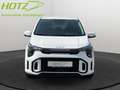Kia Picanto PE 1.2 MT GT-Line Blanc - thumbnail 9