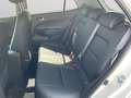 Kia Picanto PE 1.2 MT GT-Line Blanc - thumbnail 14