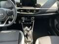 Kia Picanto PE 1.2 MT GT-Line Blanc - thumbnail 12