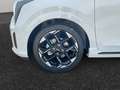 Kia Picanto PE 1.2 MT GT-Line Blanc - thumbnail 15
