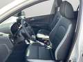 Kia Picanto PE 1.2 MT GT-Line Blanc - thumbnail 10