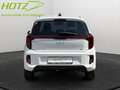Kia Picanto PE 1.2 MT GT-Line LED/NAVI/KAMERA Weiß - thumbnail 5