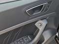 SEAT Ateca FR AHK,Navi,LED,SHZ,Kamera Schwarz - thumbnail 12