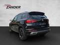 SEAT Ateca FR AHK,Navi,LED,SHZ,Kamera Schwarz - thumbnail 4