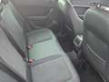 SEAT Ateca FR AHK,Navi,LED,SHZ,Kamera Schwarz - thumbnail 18
