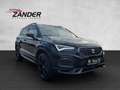 SEAT Ateca FR AHK,Navi,LED,SHZ,Kamera Schwarz - thumbnail 8