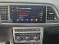 SEAT Ateca FR AHK,Navi,LED,SHZ,Kamera Schwarz - thumbnail 16