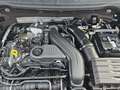 SEAT Ateca FR AHK,Navi,LED,SHZ,Kamera Schwarz - thumbnail 22