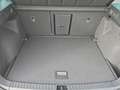 SEAT Ateca FR AHK,Navi,LED,SHZ,Kamera Schwarz - thumbnail 19