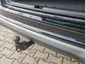 SEAT Ateca FR AHK,Navi,LED,SHZ,Kamera Schwarz - thumbnail 20