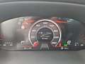 SEAT Ateca FR AHK,Navi,LED,SHZ,Kamera Schwarz - thumbnail 11